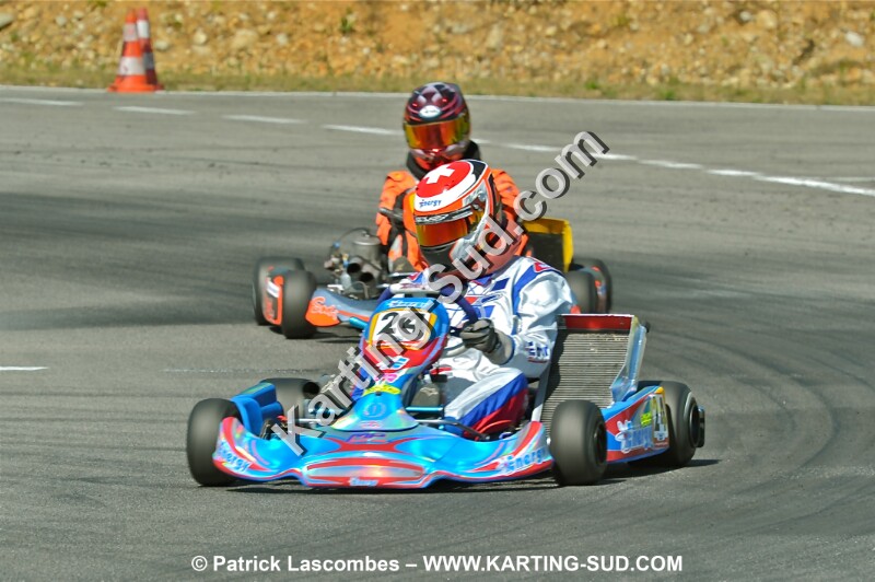 DSC_ (1063).JPG